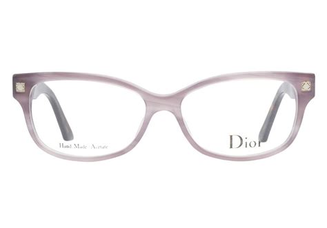 dior prescription eyeglasses whte handle and purple frame|christian Dior glasses frames 2021.